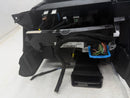 5th Gen Ram 1500 RHO Center console Black | 2019-2026 DT #4025 | Picture # 20 | OEM Seats