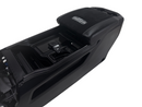 5th Gen Ram 1500 RHO Center console Black | 2019-2026 DT #4025 | Picture # 20 | OEM Seats