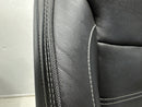 2015 - 2020  Yukon Denali Front Seats, GMC Black Leather, Heated & Cooled #3015 | Picture # 18 | OEM Seats