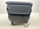 Ram Center Jump Seat 2009 - 2018, Gray Cloth and lower Storage #3016 | Picture # 18 | OEM Seats