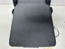 Ram Jump Seat 2019 - 2025, HD 2500 3500 4500 Dark Gray Cloth #3005 | Picture # 14 | OEM Seats
