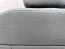 Ram Seats 2009-2025 HD, Gray Cloth with design inserts #3020 | Picture # 16 | OEM Seats