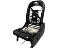 Ram 1500 New Bodystyle Power Drivers Seat Conversion Kit, 2019-2026  REDUCED! | Picture # 11 | OEM Seats