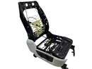 Ram Power Seat Conversion Kit, Passenger 2009-2026 HD & 1500 non DT | Picture # 13 | OEM Seats