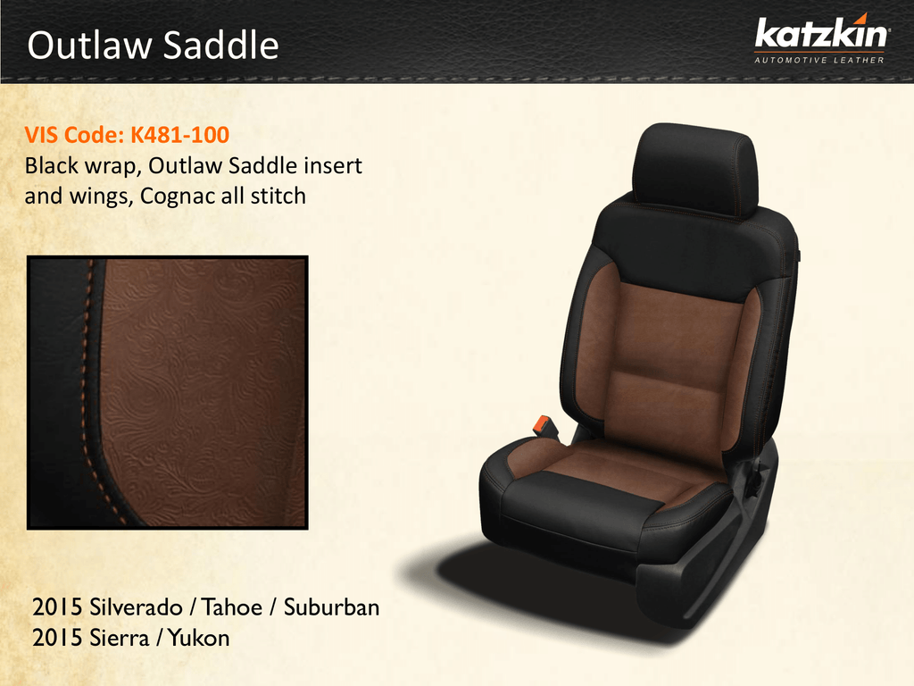 Tooled leather seat covers deals