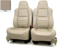 Ford F250 Super Duty Seats 1999 - -2007, OEM & Custom Builds. | Picture # 9 | OEM Seats