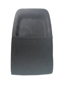 2007 - 2014 GM Silverado Tahoe Suburban Seat Back Kick Panel, Ebony Black | Picture # 7 | OEM Seats