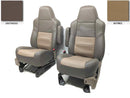 Ford F250 Super Duty Seats 1999 - -2007, OEM & Custom Builds. | Picture # 9 | OEM Seats