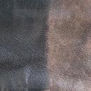 Griot's Garage Leather Rejuvenator (8oz) | Picture # 4 | OEM Seats