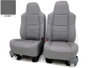 Ford F250 Super Duty Seats 1999 - -2007, OEM & Custom Builds. | Picture # 9 | OEM Seats