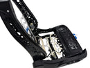 Silverado Power Seat Conversion Kit, Passenger 2019-2026 Sierra | Picture # 29 | OEM Seats