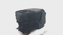 Ram 1500 Jump Seat 1500 DT 2019-2025, Gray Cloth #4006 | Picture # 21 | OEM Seats
