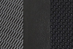 sport mesh cloth inserts for Dodge Ram Sport Seats