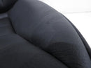 2015 - 2018 Audi Q3 Seats, Black Anthracite Leather, Powered. #9858r | Picture # 24 | OEM Seats