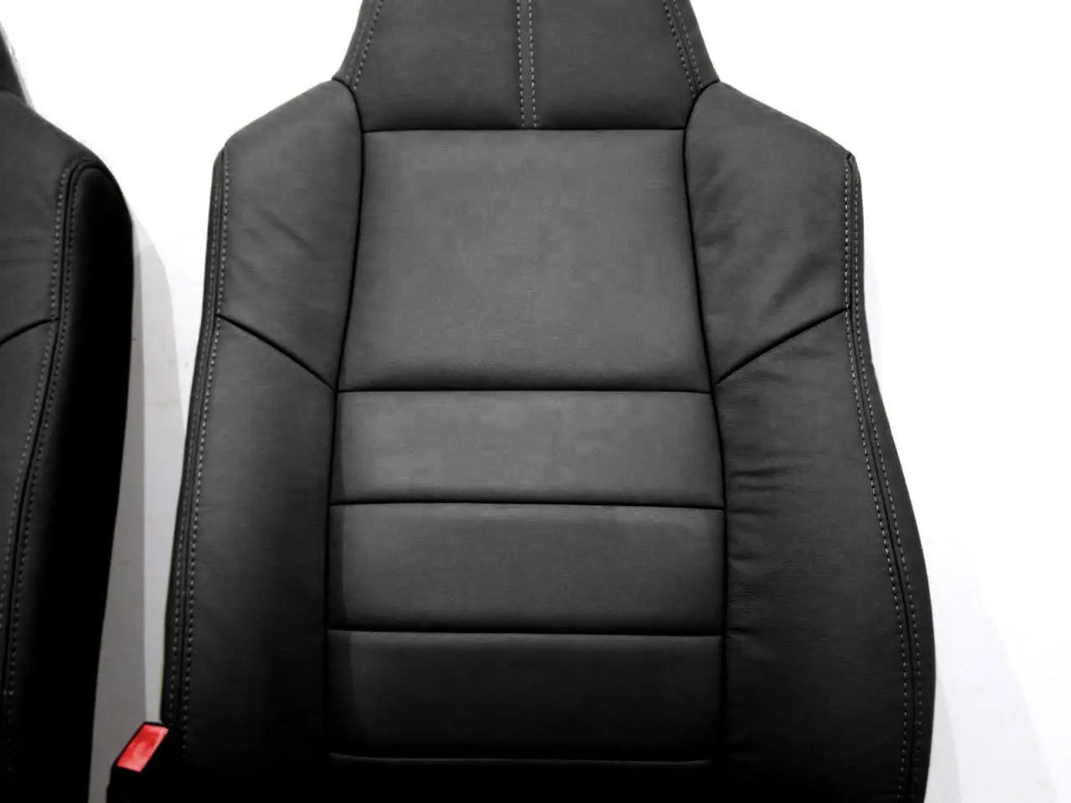 2008-2010 Ford F-250 F-350 F-450 F-550 Lariat Seat Cover In Medium Stone Gray Choose From Variants 6 2008-2010 Ford F-250 F-350 F-450 F-550 Lariat Seat Cover In Medium Stone Gray Choose From Variants 6