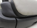 2011 - 2017 VW Touareg Seats, Black & Gray Leathertte, #3753r | Picture # 21 | OEM Seats