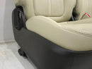 2015 - 2017 Kia K900 Seats, Beige Leather, Heated & Ventilated #7899r | Picture # 21 | OEM Seats
