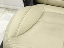 2015 - 2017 Kia K900 Seats, Beige Leather, Heated & Ventilated #7899r | Picture # 21 | OEM Seats