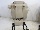 2007 - 2014 GM Tan Escalade Yukon Second Row Bucket Seats #028r | Picture # 19 | OEM Seats