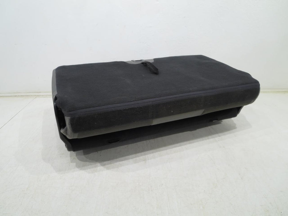 Jeep Wrangler Jk 2dr Oem Rear Seat 2007 2008 2009 2010 2011 2012 2013 2014 2015 | Picture # 15 | OEM Seats