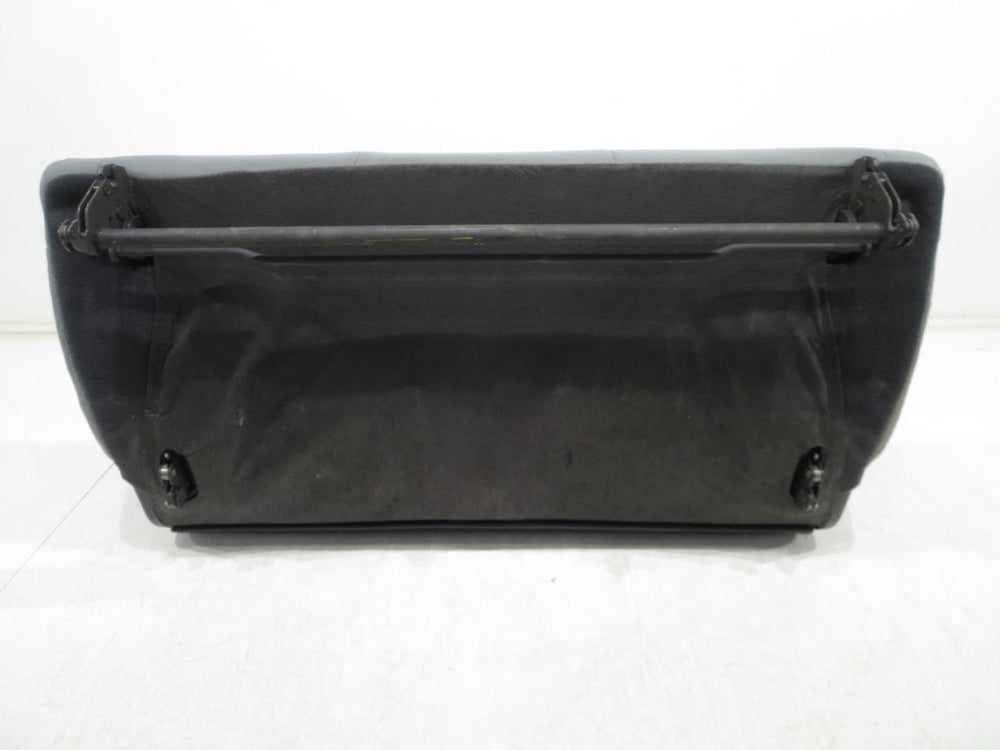 Jeep Wrangler Jk 2dr Oem Rear Seat 2007 2008 2009 2010 2011 2012 2013 2014 2015 | Picture # 16 | OEM Seats