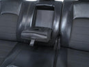 2009 - 2025 Ram Rear Seats Dual 40 sections #265i | Picture # 12 | OEM Seats