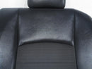 2009 - 2025 Ram Rear Seats Dual 40 sections #265i | Picture # 12 | OEM Seats
