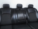 2009 - 2025 Ram Rear Seats Dual 40 sections #265i | Picture # 12 | OEM Seats