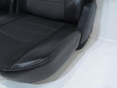 2009 - 2025 Ram Rear Seats Dual 40 sections #265i | Picture # 12 | OEM Seats