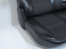 2009 - 2025 Ram Rear Seats Dual 40 sections #265i | Picture # 12 | OEM Seats
