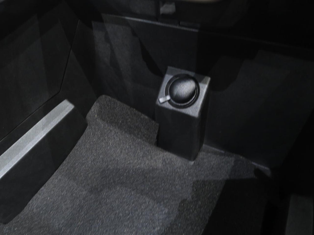 Ford Super Duty Superduty F250 F350 Stone Center Console 2008 2009 2010 | Picture # 17 | OEM Seats