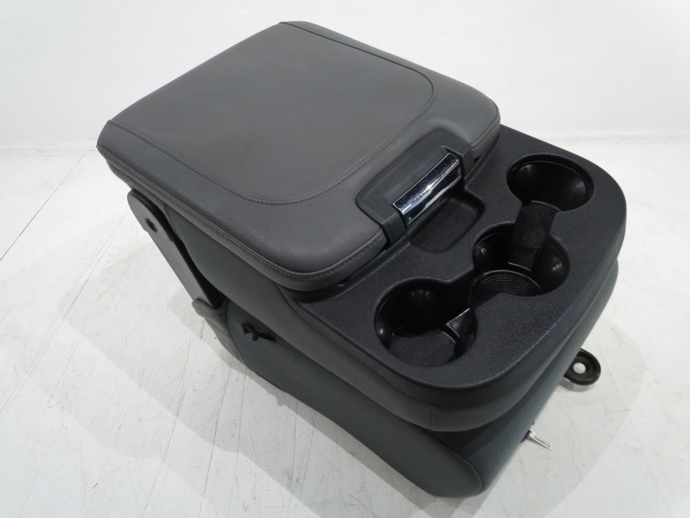 Dodge Ram Oem Cloth Seats 2009 2010 2011 2012 2013 2014 2015 2016 2017 2018 | Picture # 19 | OEM Seats