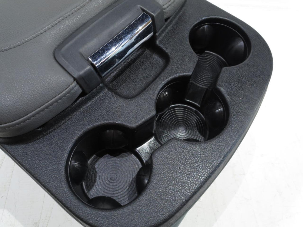 Dodge Ram Oem Cloth Seats 2009 2010 2011 2012 2013 2014 2015 2016 2017 2018 | Picture # 20 | OEM Seats