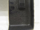 2007 - 2014 Chevy Tahoe GMC Yukon Rear Seat Carpet, Bucket, Tan #310i | Picture # 10 | OEM Seats