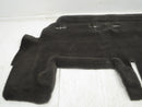 2007 - 2014 Gm Tahoe Yukon Rear Bench Seat Black Carpet #0314i | Picture # 9 | OEM Seats