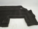 2007 - 2014 Gm Tahoe Yukon Rear Bench Seat Black Carpet #0314i | Picture # 9 | OEM Seats
