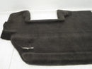 2007 - 2014 Gm Tahoe Yukon Rear Bench Seat Black Carpet #0314i | Picture # 9 | OEM Seats