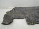 2007 - 2014 Gm Tahoe Yukon Rear Bench Seat Black Carpet #0314i | Picture # 9 | OEM Seats
