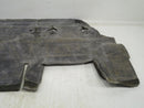2007 - 2014 Gm Tahoe Yukon Rear Bench Seat Black Carpet #0314i | Picture # 9 | OEM Seats