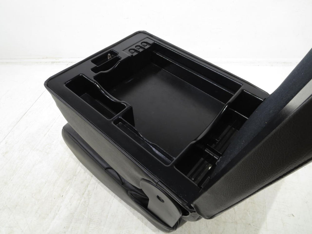 Dodge Ram New Leather Heated & Cooled Seats 1 Of One 1994 - 1999 2000 2001 2002 | Picture # 21 | OEM Seats