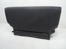 1997 - 2002 Jeep Wrangler Rear Seat, Charcoal Vinyl #325i | Picture # 13 | OEM Seats