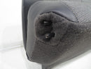 1997 - 2002 Jeep Wrangler Rear Seat, Charcoal Vinyl #325i | Picture # 13 | OEM Seats
