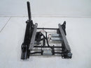 1999 - 2006 Chevy GMC Fully Powered Front RH Passenger Seat Track for Silverado, Sierra, Tahoe, Yukon, Suburban #128 | Picture # 13 | OEM Seats