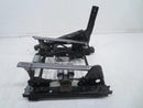 1999 - 2006 Chevy GMC Fully Powered Front RH Passenger Seat Track for Silverado, Sierra, Tahoe, Yukon, Suburban #128 | Picture # 13 | OEM Seats