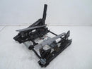 1999 - 2006 Chevy GMC Fully Powered Front RH Passenger Seat Track for Silverado, Sierra, Tahoe, Yukon, Suburban #128 | Picture # 13 | OEM Seats