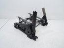 2000 - 2006 Chevy Gmc Truck Suv 6-way Power Drivers Seat Track #135k | Picture # 12 | OEM Seats