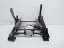 2000 - 2006 Chevy Gmc Truck Suv 6-way Power Drivers Seat Track #135k | Picture # 12 | OEM Seats