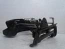 2001 - 2003 Ford F150 Seat Track, 6-Way Powered, Extended Cab, Driver #139k | Picture # 11 | OEM Seats