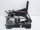 2004 - 2008 Ford F150 Rh Passenger Power Seat Track Regular/Extended Cab | Picture # 9 | OEM Seats