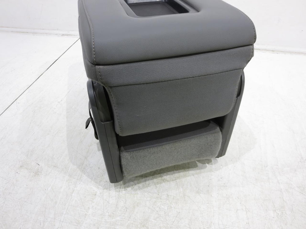 Chevy Silverado Gmc Sierra Oem Cloth Seats 2014 2015 2016 2017 2018 ' | Picture # 21 | OEM Seats